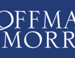 logo_hoffmanMorris