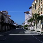 palmbeachstreet