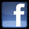 Like Us on facebook