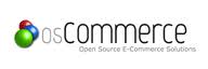 OS commerce