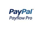 PayFlow Pro