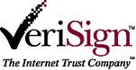 Verisign