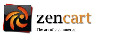 ZenCart