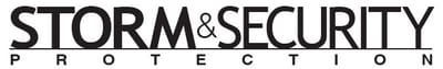 Storm & Security Protection Magazine
