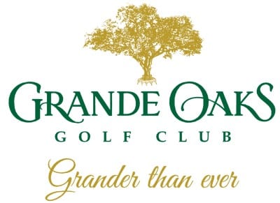 Grande Oaks